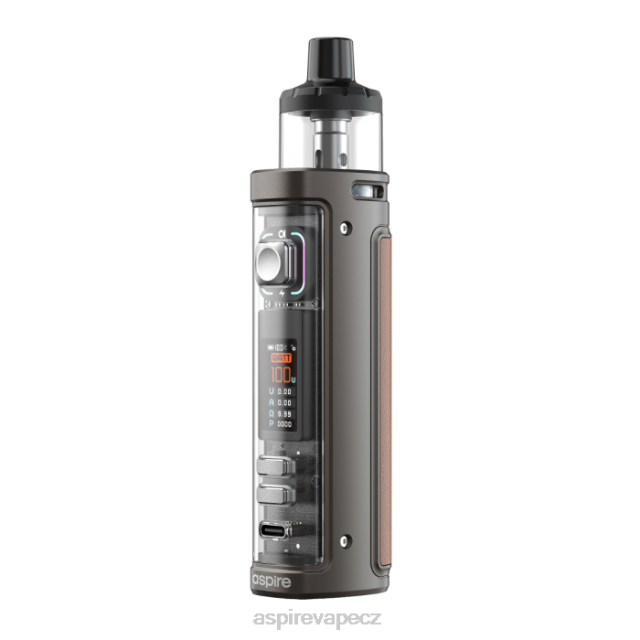 Aspire Veynom např | Aspire Vape Praha DZ42633